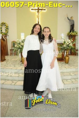 06057-Prim-Euc-SDomingos-13-06-2026