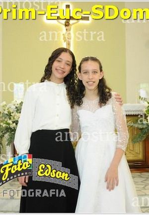 06058-Prim-Euc-SDomingos-13-06-2026