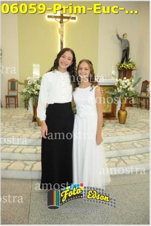 06059-Prim-Euc-SDomingos-13-06-2026