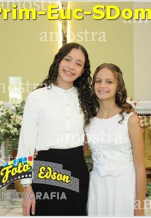 06060-Prim-Euc-SDomingos-13-06-2026