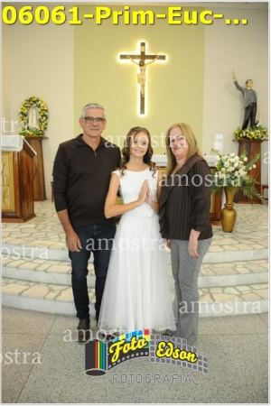 06061-Prim-Euc-SDomingos-13-06-2026