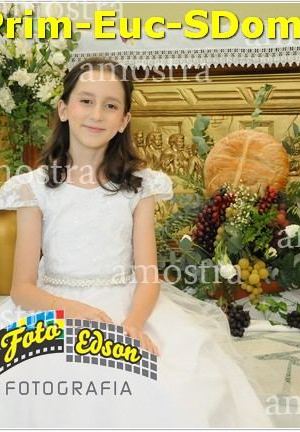 06063-Prim-Euc-SDomingos-13-06-2026