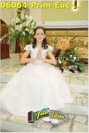 06064-Prim-Euc-SDomingos-13-06-2026
