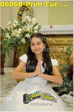 06068-Prim-Euc-SDomingos-13-06-2026