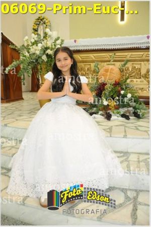 06069-Prim-Euc-SDomingos-13-06-2026