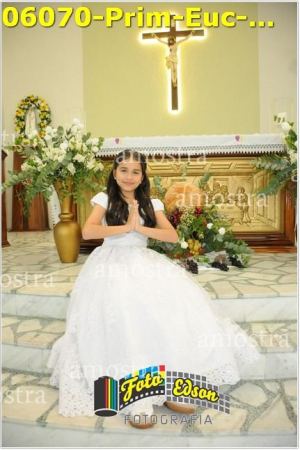06070-Prim-Euc-SDomingos-13-06-2026