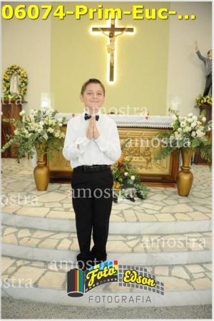 06074-Prim-Euc-SDomingos-13-06-2026