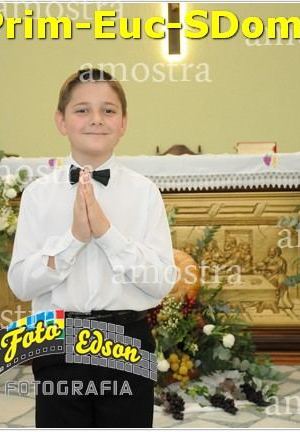 06076-Prim-Euc-SDomingos-13-06-2026