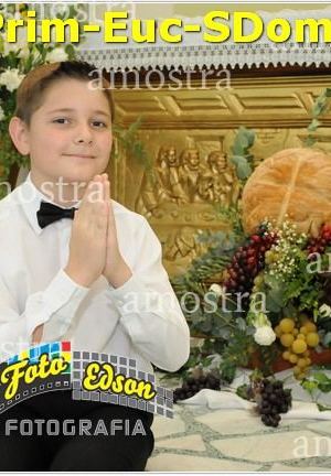 06077-Prim-Euc-SDomingos-13-06-2026