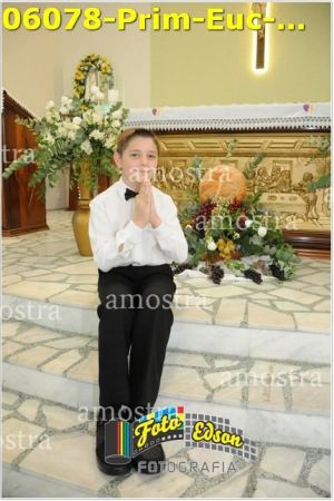 06078-Prim-Euc-SDomingos-13-06-2026