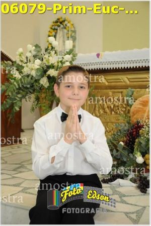 06079-Prim-Euc-SDomingos-13-06-2026