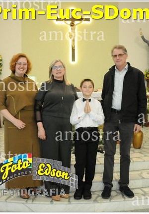 06080-Prim-Euc-SDomingos-13-06-2026