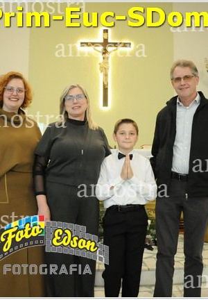 06081-Prim-Euc-SDomingos-13-06-2026