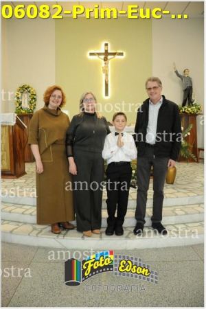 06082-Prim-Euc-SDomingos-13-06-2026