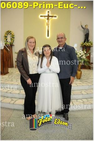 06089-Prim-Euc-SDomingos-13-06-2026