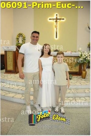 06091-Prim-Euc-SDomingos-13-06-2026