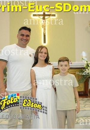 06092-Prim-Euc-SDomingos-13-06-2026