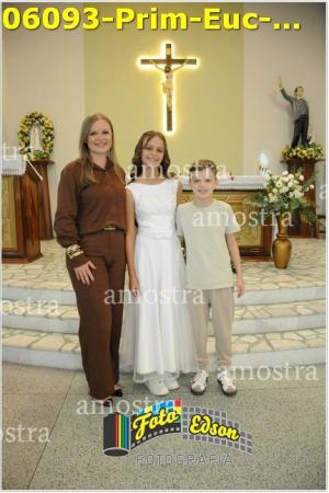 06093-Prim-Euc-SDomingos-13-06-2026