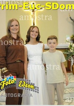 06094-Prim-Euc-SDomingos-13-06-2026