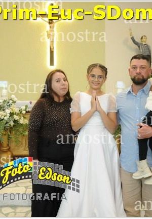 06095-Prim-Euc-SDomingos-13-06-2026