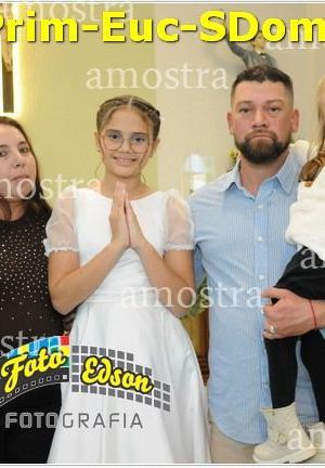 06096-Prim-Euc-SDomingos-13-06-2026