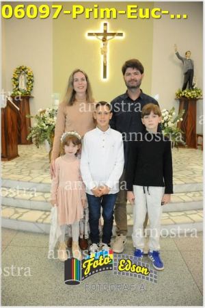 06097-Prim-Euc-SDomingos-13-06-2026