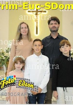 06098-Prim-Euc-SDomingos-13-06-2026