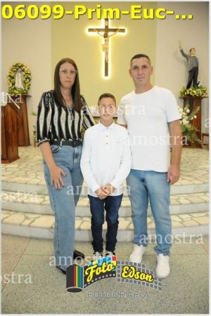 06099-Prim-Euc-SDomingos-13-06-2026
