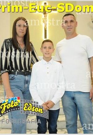 06100-Prim-Euc-SDomingos-13-06-2026