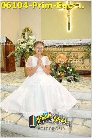 06104-Prim-Euc-SDomingos-13-06-2026
