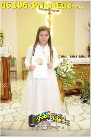 06106-Prim-Euc-SDomingos-13-06-2026