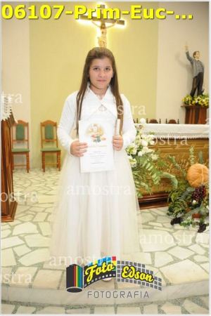 06107-Prim-Euc-SDomingos-13-06-2026
