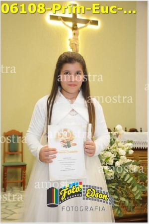 06108-Prim-Euc-SDomingos-13-06-2026