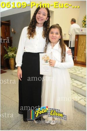 06109-Prim-Euc-SDomingos-13-06-2026
