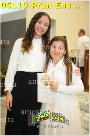 06110-Prim-Euc-SDomingos-13-06-2026