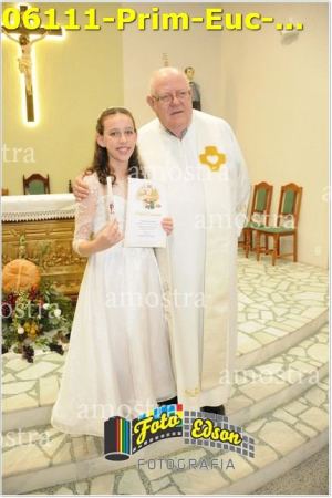 06111-Prim-Euc-SDomingos-13-06-2026
