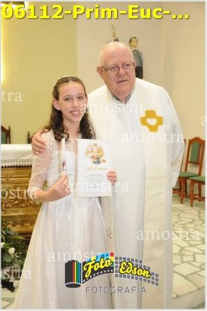 06112-Prim-Euc-SDomingos-13-06-2026