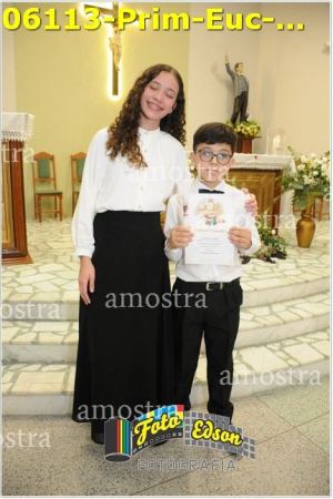 06113-Prim-Euc-SDomingos-13-06-2026