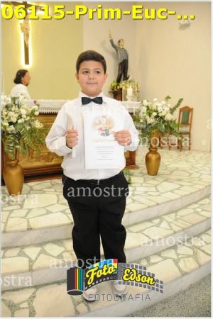 06115-Prim-Euc-SDomingos-13-06-2026