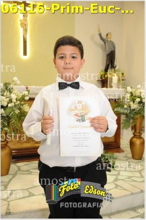 06116-Prim-Euc-SDomingos-13-06-2026