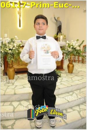 06117-Prim-Euc-SDomingos-13-06-2026
