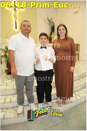 06118-Prim-Euc-SDomingos-13-06-2026