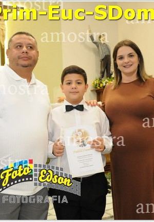 06119-Prim-Euc-SDomingos-13-06-2026