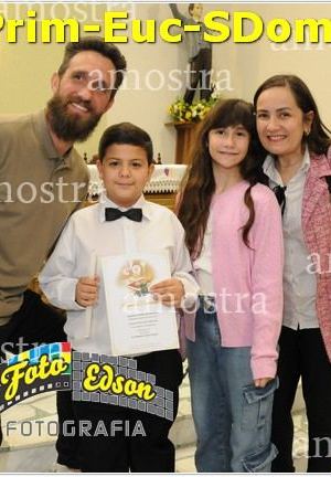 06120-Prim-Euc-SDomingos-13-06-2026