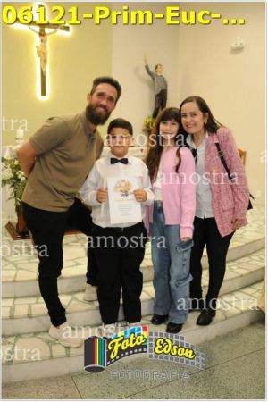 06121-Prim-Euc-SDomingos-13-06-2026