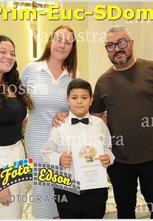 06122-Prim-Euc-SDomingos-13-06-2026
