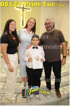 06123-Prim-Euc-SDomingos-13-06-2026