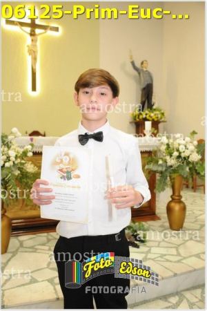 06125-Prim-Euc-SDomingos-13-06-2026