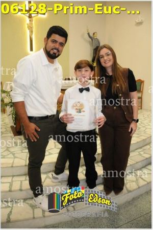 06128-Prim-Euc-SDomingos-13-06-2026
