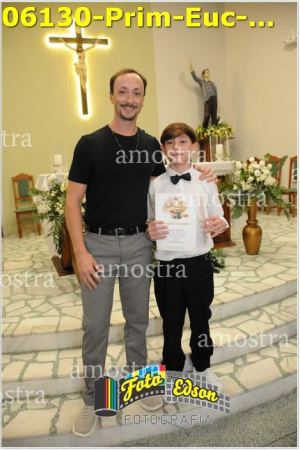 06130-Prim-Euc-SDomingos-13-06-2026